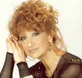 Anna Mazzamauro