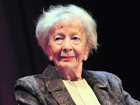 Wisława Szymborska