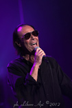 Antonello Venditti