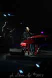 Venditti al pianoforte