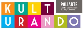 Poliarte organizza Kulturando