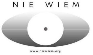Nie Wiem