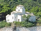 Chiesa di Portonovo