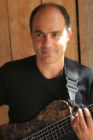 Dominique Di Piazza