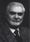 Giancarlo Galeazzi