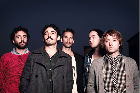 LOCAL NATIVES