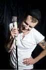 NIC DAWSON KELLY