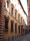 La Pinacoteca