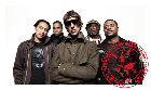 RICHARD  ASHCROFT & The United Nations of Sound