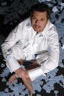 Stefano Bellani