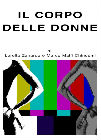 Il corpo delle Donne