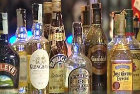 Alcol