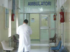 Sanità