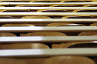 Scuola