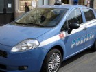 Polizia