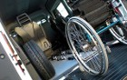 Disabilità