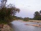 Fiume 