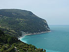 Monte Conero