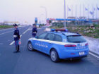 Polizia Stradale