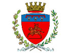 Comune di Ancona