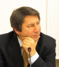 Giancarlo Trapanese