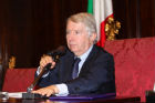 Remo Bodei