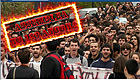 studenti  Assemblea no 133