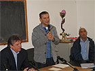 Progetto Super-Abile