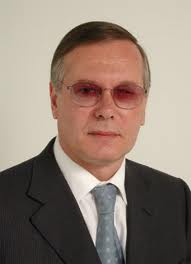 Eugenio Duca