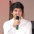 Marco Ausili