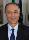 Fabio Badiali