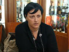 Sara Giannini