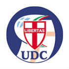 Udc