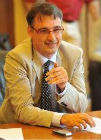 Andrea Biekar