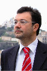 Assessore Nobili