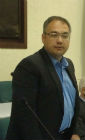 Cristiano Lassandari