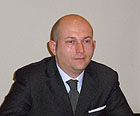 Giovanni Zinni
