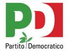 Partito Democratico