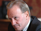 Pietro Marcolini
