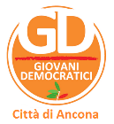 Giovani Democratici Ancona