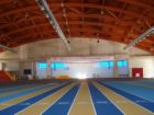 Palaindoor