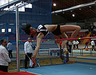 Salto in alto