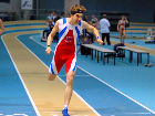 Lorenzo Angelini
