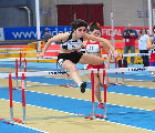 Daniela Spadoni