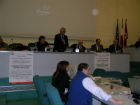 Consulta dello Sport di Ancona