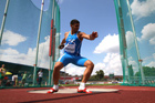 Eduardo Albertazzi