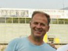 Maurizio Morsucci