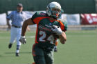 Thom Hausler