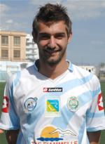 Giuseppe Genchi
