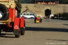 Peking to Paris Challenge